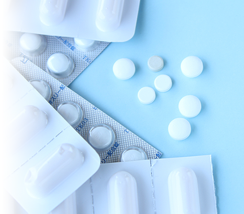 Aseptic process valve for medical and food processing applications