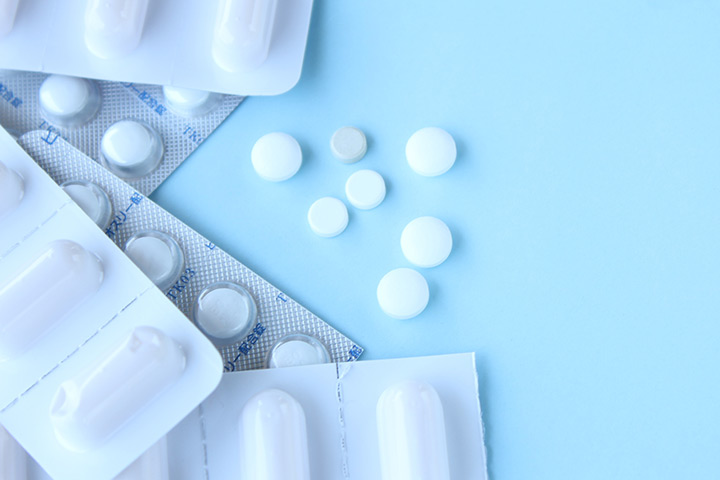 Aseptic process valve for medical and food processing applications