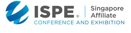 ISPE Singapore Affiliate Conference and Exhibition