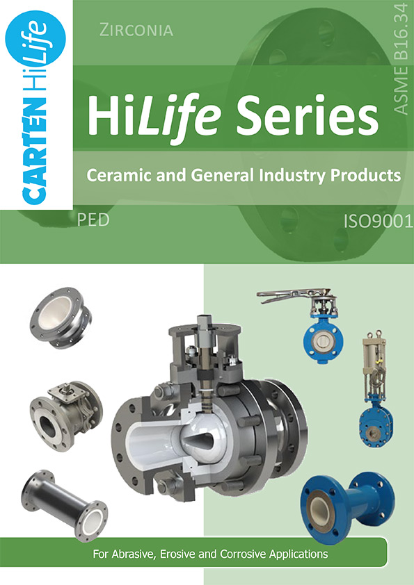 Fujikin Product Catalog