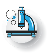 BIO-PHARMA, FOOD & BEVERAGE INDUSTRY