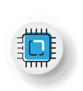 SEMICONDUCTOR INDUSTRY