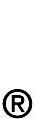 ®