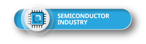 Semiconductor Industry