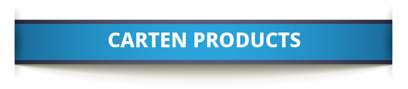 CARTEN Products