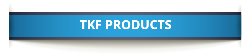 TKF Products