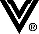 V®